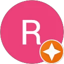 Photo de profil de Richard Brunelliere