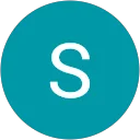 Photo de profil de Sev Coue