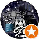 Photo de profil de Gérard Pageaud (GP Filmmaker)