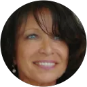 Photo de profil de Claudine Gouret