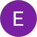 Photo de profil de Erwan Couedor